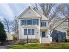 2232 N Kentucky St, Arlington, VA 22205