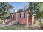 6528 Summerton Way, Springfield, VA 22150