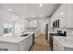 3985 Katmai St, White Plains, MD 20695