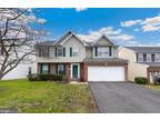 16402 Euro Ct, Bowie, MD 20716