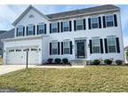 16774 Mill Station Way, Dumfries, VA 22025