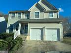 8041 Georgia Ct, Severn, MD 21144