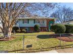 2108 Wintergreen Ave, District Heights, MD 20747
