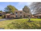 12205 Velvet Hill Dr, Owings Mills, MD 21117