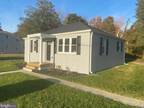6290 Ford Dr, Indian Head, MD 20640