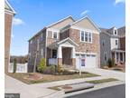 19252 Broken Rock St, Leesburg, VA 20175