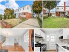 3229 Medway St, Silver Spring, MD 20902