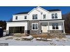 9196 Arcadia Dr, King George, VA 22485