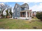 5000 Midwood Ave, Baltimore, MD 21212