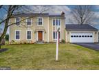 1609 Mithering Ln, Silver Spring, MD 20905