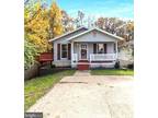 12903 7th St, Bowie, MD 20720