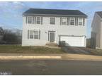 15885 Meherrin Way, Woodbridge, VA 22191