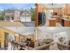 18490 Matthews Dr, Lexington Park, MD 20653