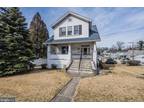 6222 Brook Ave, Baltimore, MD 21206
