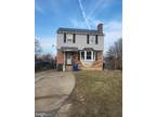 3604 White Ave, Baltimore, MD 21206