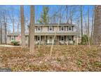 15801 Marlington Dr, Dumfries, VA 22025