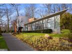 5300 Mohican Rd, Bethesda, MD 20816