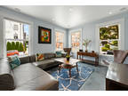 Remodeling? Cow Hollow Luxury Furnished Stunner