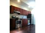 NO FEE! Perfect 3 Bedroom Apartment For Rent In...