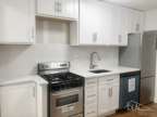 NO FEE & 1 Month Free! Newly Renovated 1 Be...