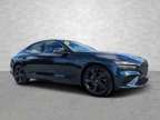 2023 Genesis G70 2.0T RWD