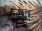 New Trail Cameras New SD.Cards