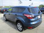2018 Ford Escape 2200 down/480 a month