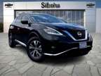 2021 Nissan Murano SV 61778 miles