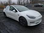 Repairable Cars 2023 Tesla Model 3 for Sale