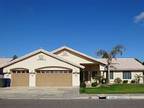 2896 W 13th Pl, Yuma, Az 85364