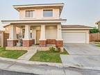 1216 N Harvest Walk Dr, La Puente, Ca 91744