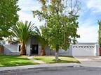 23811 Barrett Dr, Lake Forest, Ca 92630