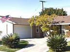 16409 Red Coach Ln, Whittier, Ca 90604