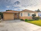 8746 Strub Ave, Whittier, Whittier, CA