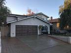 5158 Biltmore St, San Diego, Ca 92117