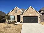 2805 Hackberry Creek Trl, Celina, Tx 75078