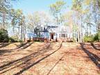 2718 Morganton Rd, Fayetteville, Nc 28303