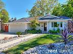 2948 Rustic Dr, San Jose, Ca 95124