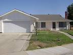 5174 Chesapeake Ct, Ontar Chino, CA