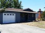 1543 Henry St, Fairfield, Ca 94533