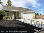 58 Gold Crest Ct, Pittsburg, Ca 94565