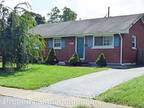 1880 Dunkirk Dr, Lexington, Ky 40504