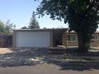 2754 Mayfair Ave, Concord, Ca 94520