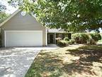 3604 Lynley Mill Ln, Dacula, Ga 30019