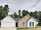 250 Plantation Blvd, Stockbridge, Ga 30281