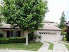 2629 Waldie Ct, Elk Grove, Ca 95758