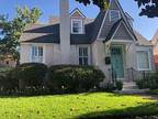 316 E 55th St, Savannah, Ga 31405