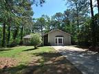 103 Misty Glen Ct, Stockbridge, Ga 30281