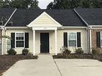 177 Buckhaven Way, States Statesboro, GA