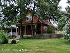 1923 Newburg Rd, Louisvil Louisville, KY